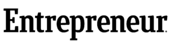 esferas-entrepreneur-new