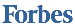 esferas-forbes-new