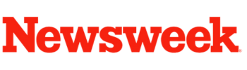 esferas-newsweek-new