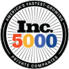 inc-5000-desktop (1)